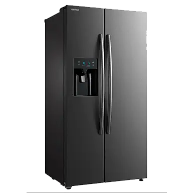 Fridge Repair