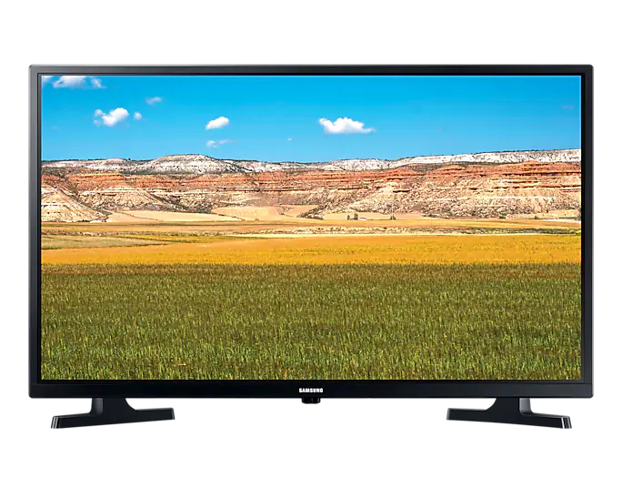 Tv Install