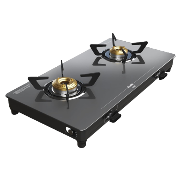 Gas Stove Service