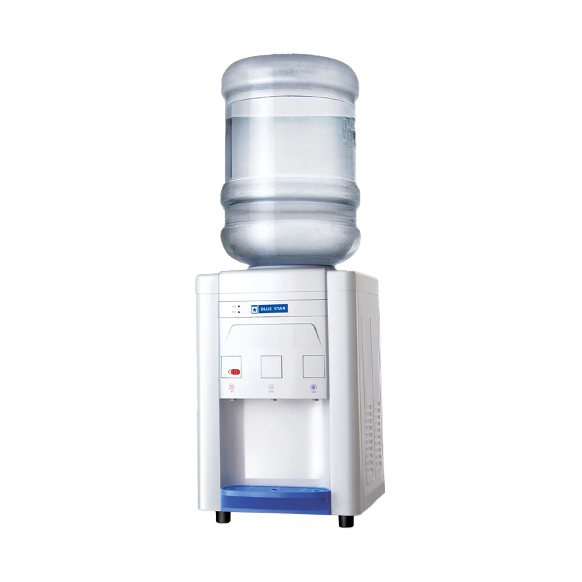 Water Dispenser Service