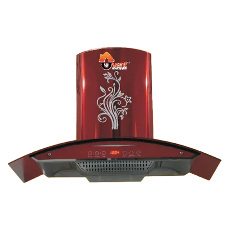 Chimney Service