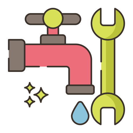 Plumber