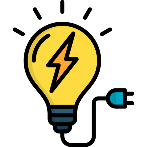 Electrician