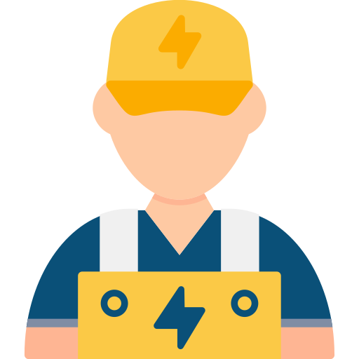 Electrician Sevice Visit Charges