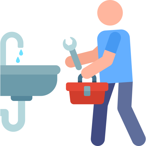 Plumber Service Visit Charges